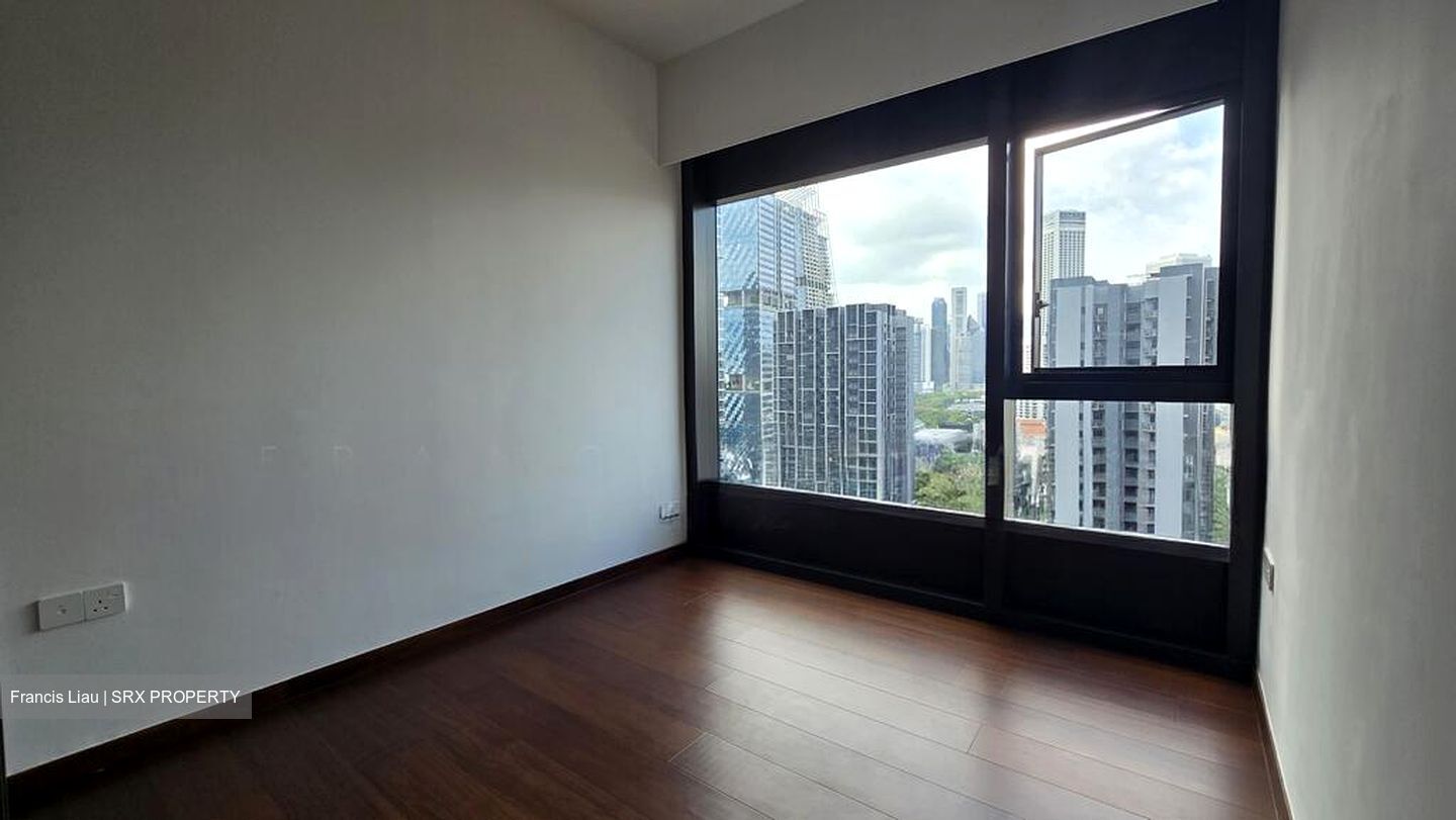 Midtown Modern (D7), Apartment #524351661